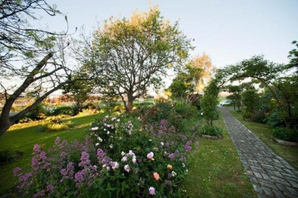 Westella Colonial B&B Accommodation Ulverstone Buitenkant foto
